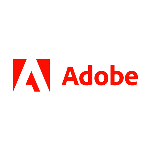 Adobe