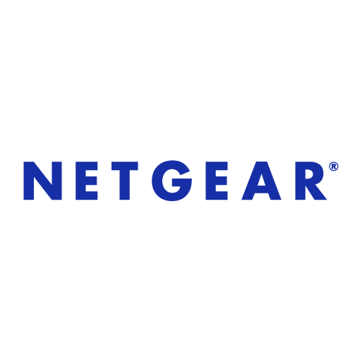 Netgear