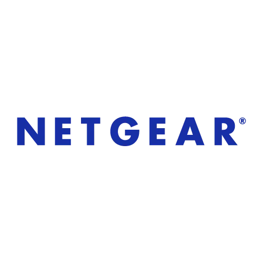 Netgear