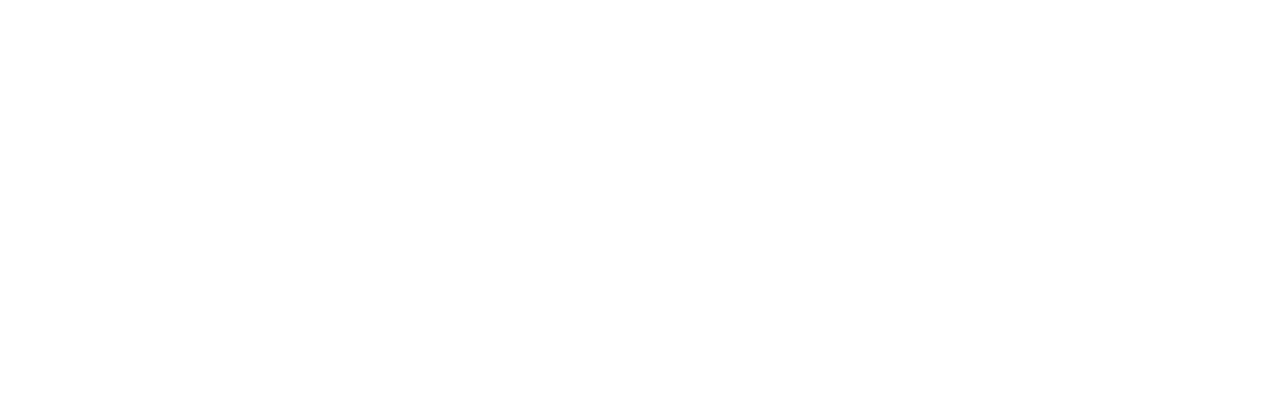 IT Devices site logo