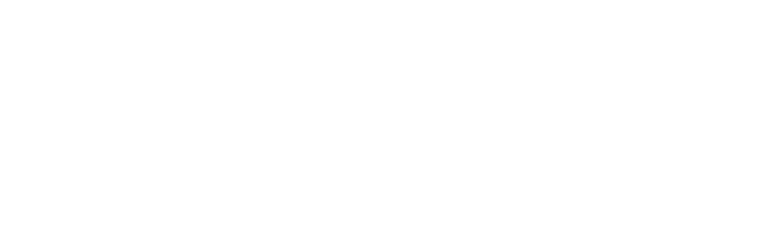 IT Devices site logo